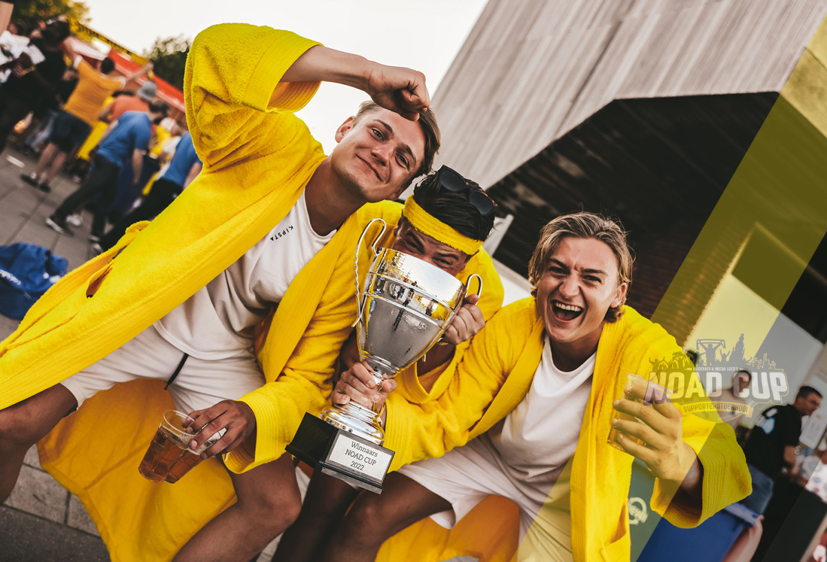 clickunited 239kopieren