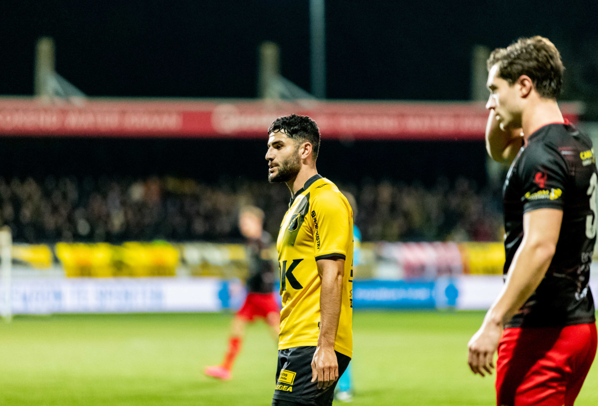 bsiderats.nl excnac tom willems 0183