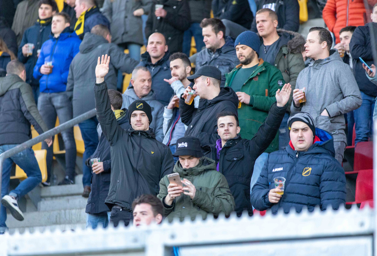 4928 b side rats gaenac tom willems 0005