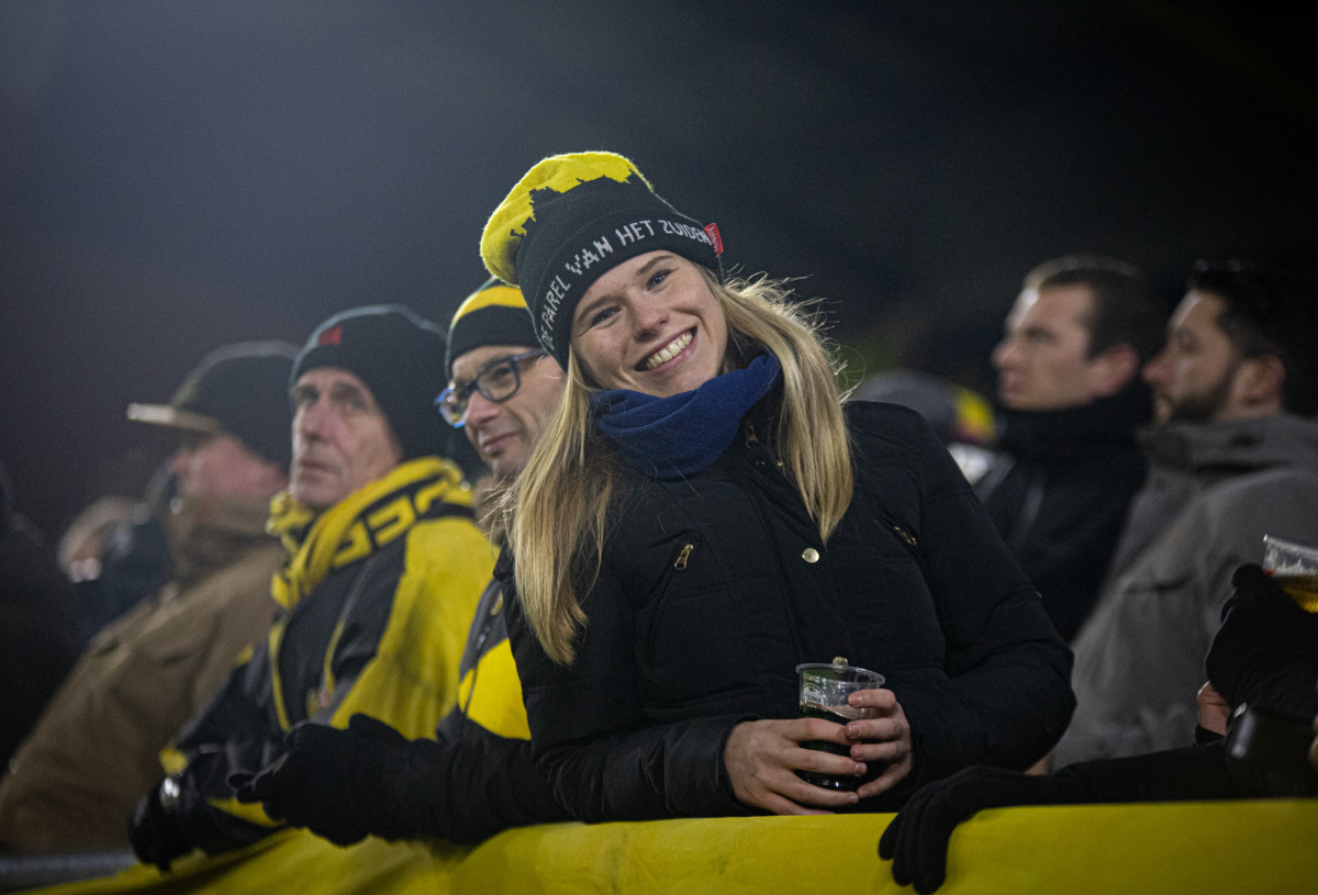 bsr vinnie click united nacpsv 4965