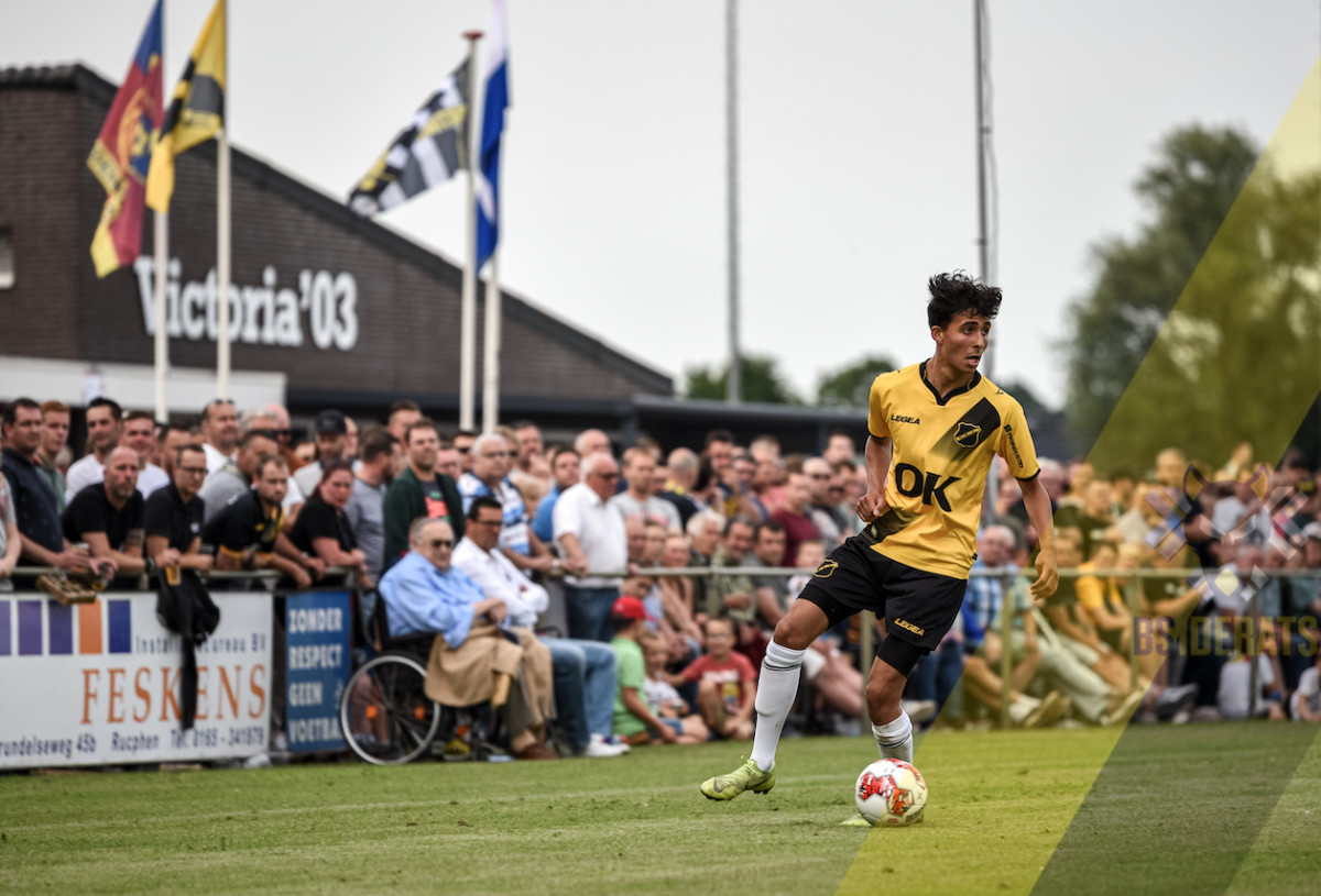 bsiderats naclokeren 2340