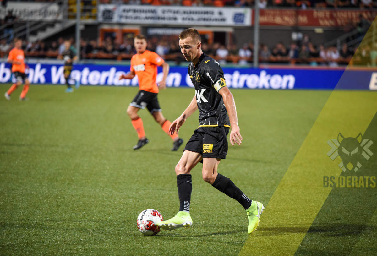 bsiderats.nl volnac 4955