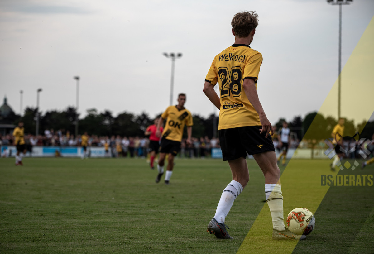 bsiderats naclokeren 2400