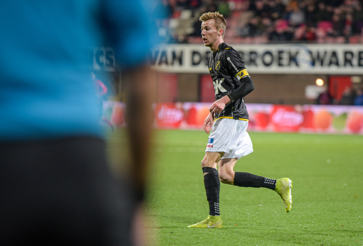 2333 bsr helmond sport nac 2557