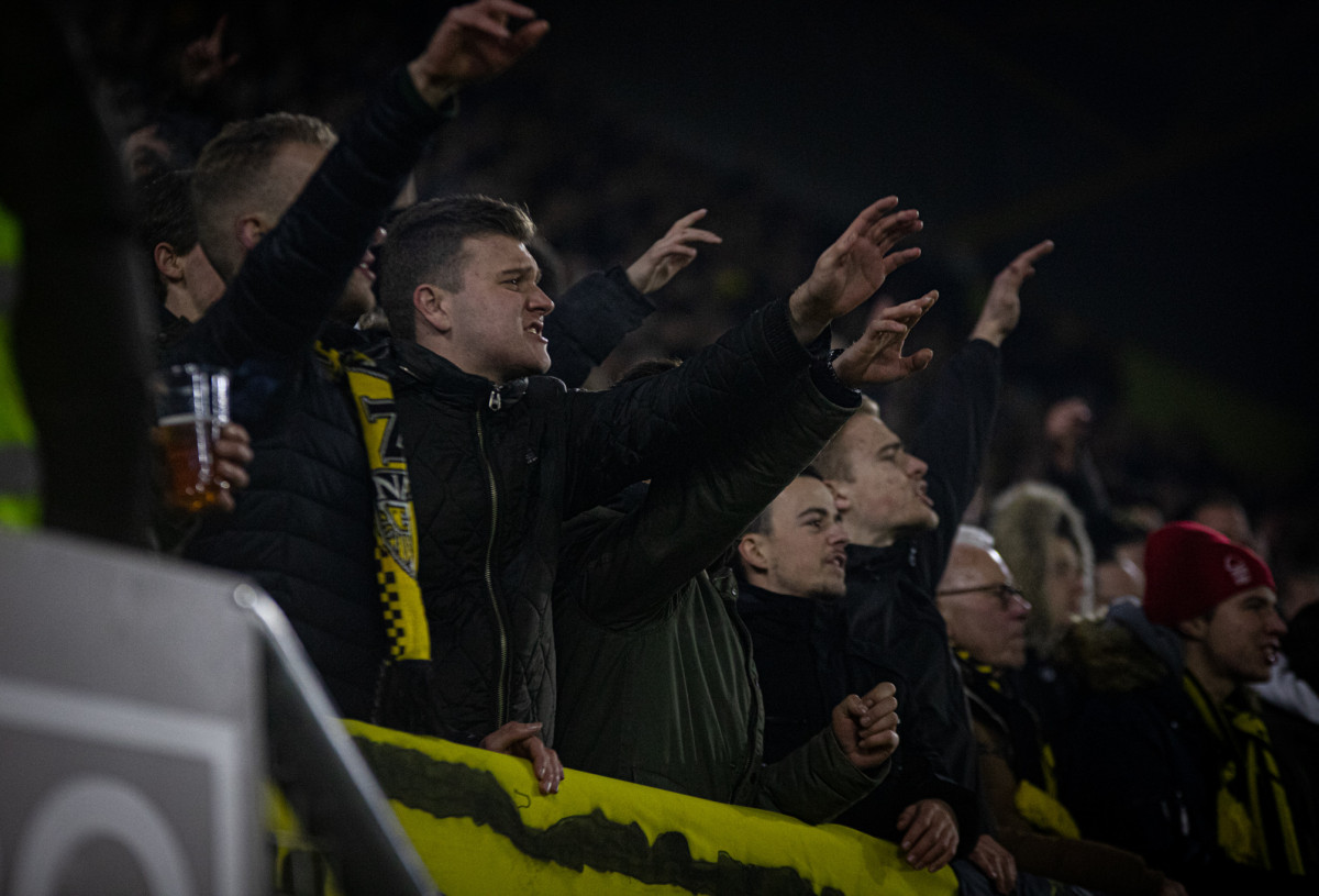 bsr vinnie click united nacpsv 5017