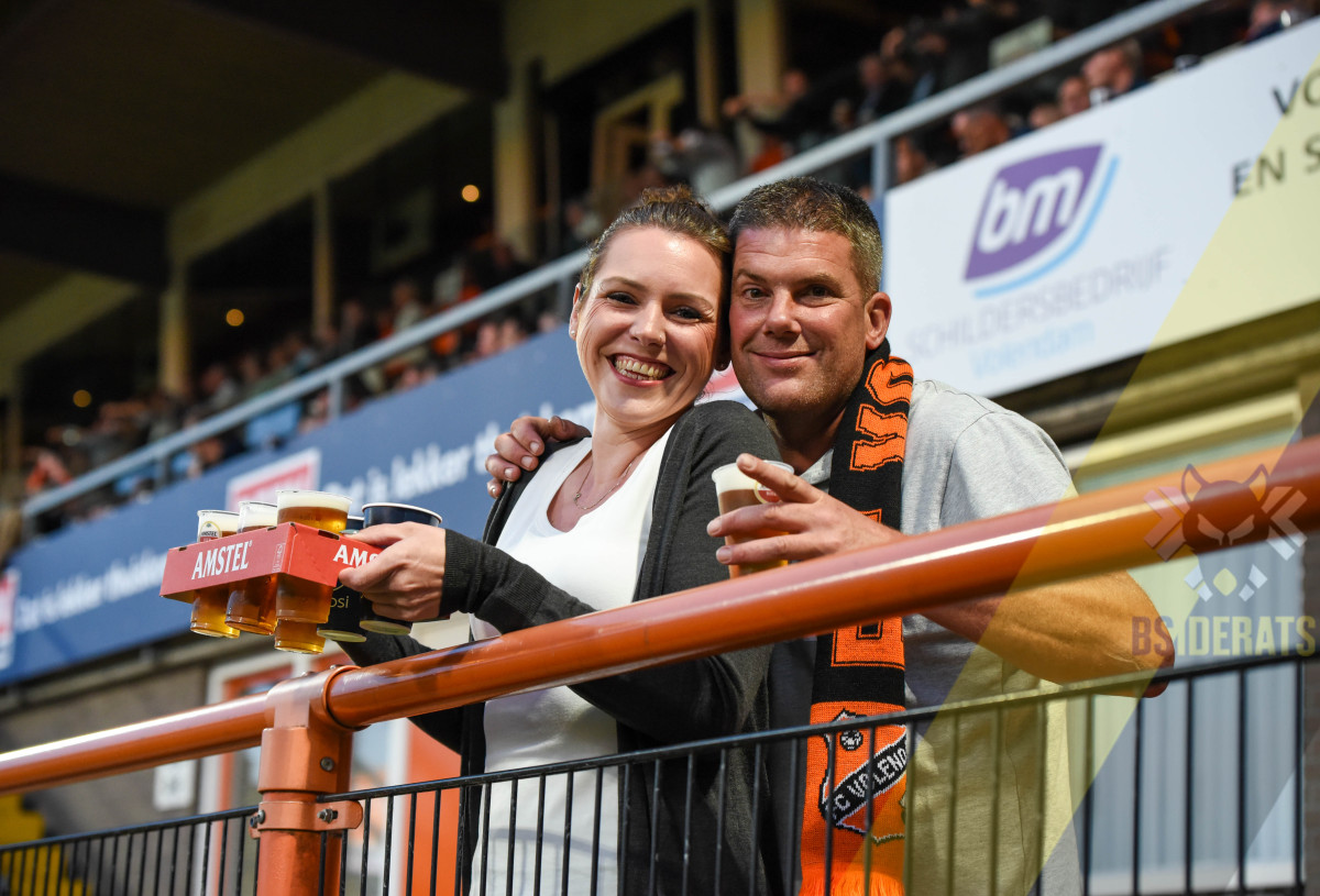 bsiderats.nl volnac 4930