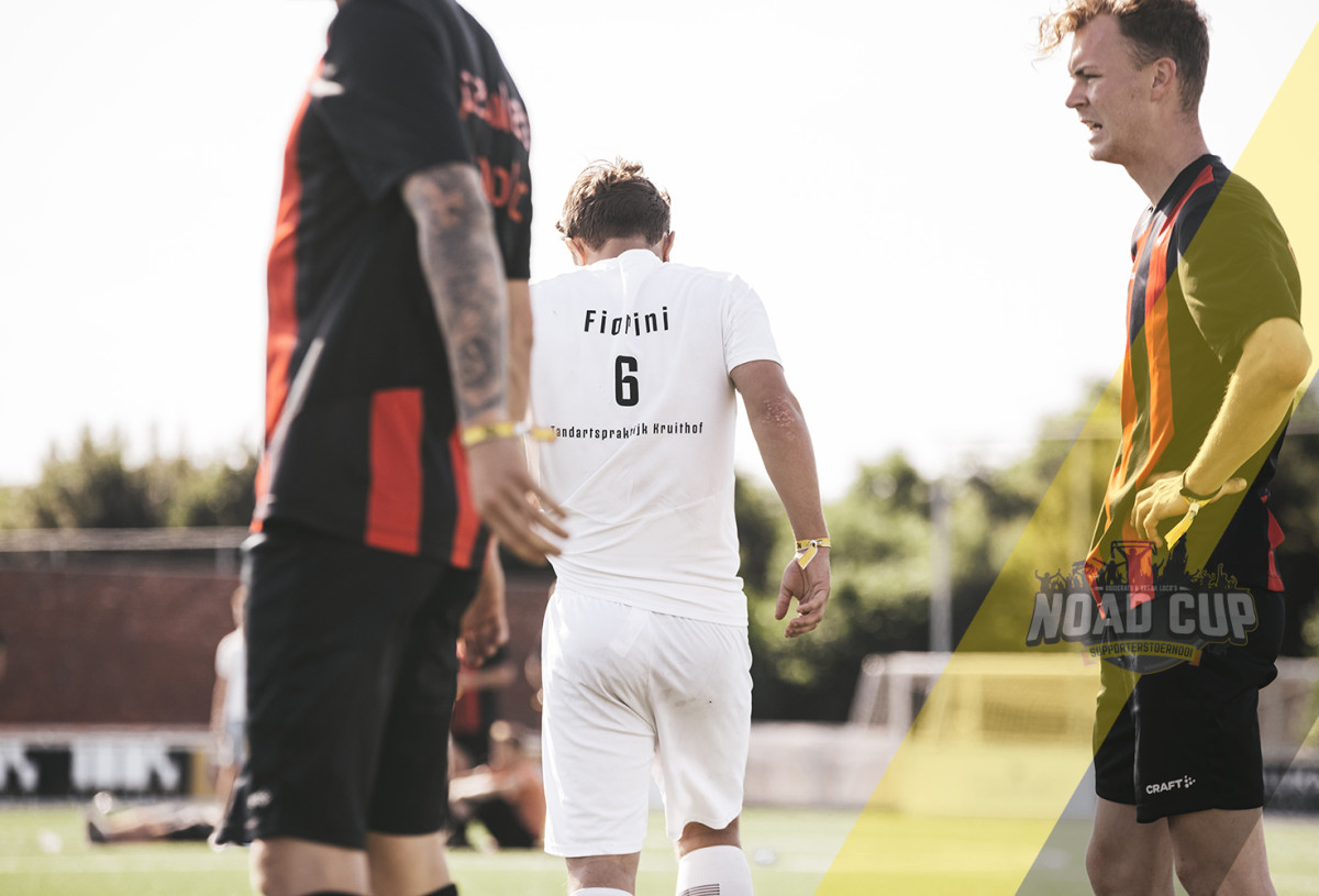 clickunited 116kopieren