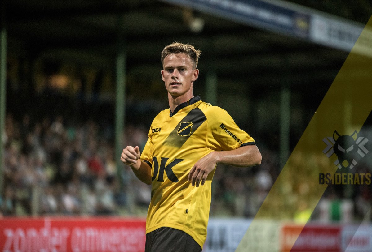 bsiderats dornac 4428