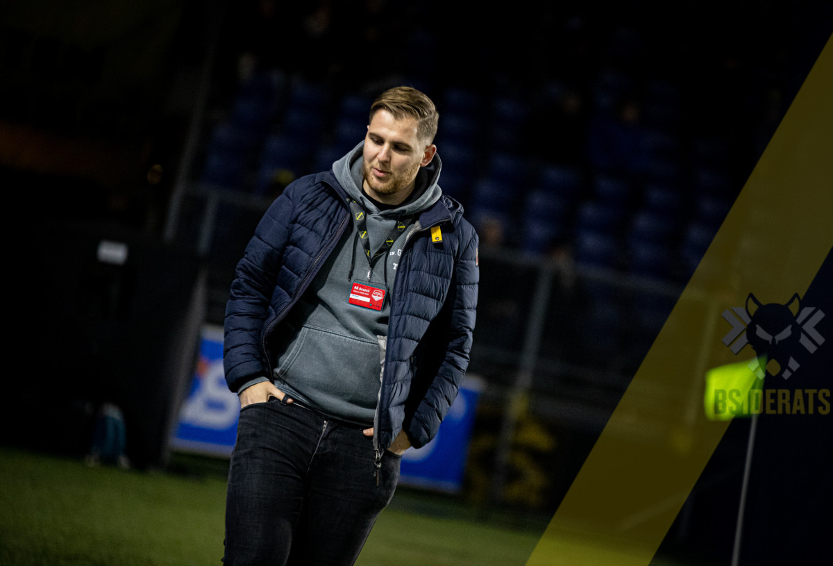 bsr nac jong az 4394