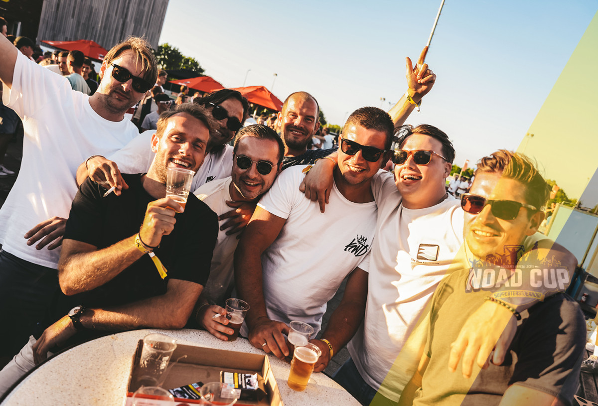 clickunited 238kopieren