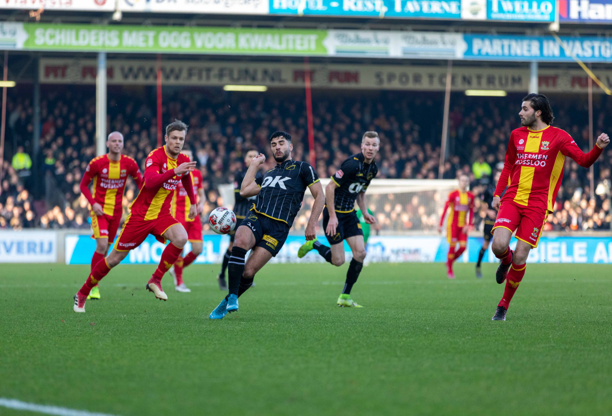 9379 b side rats gaenac tom willems 0137