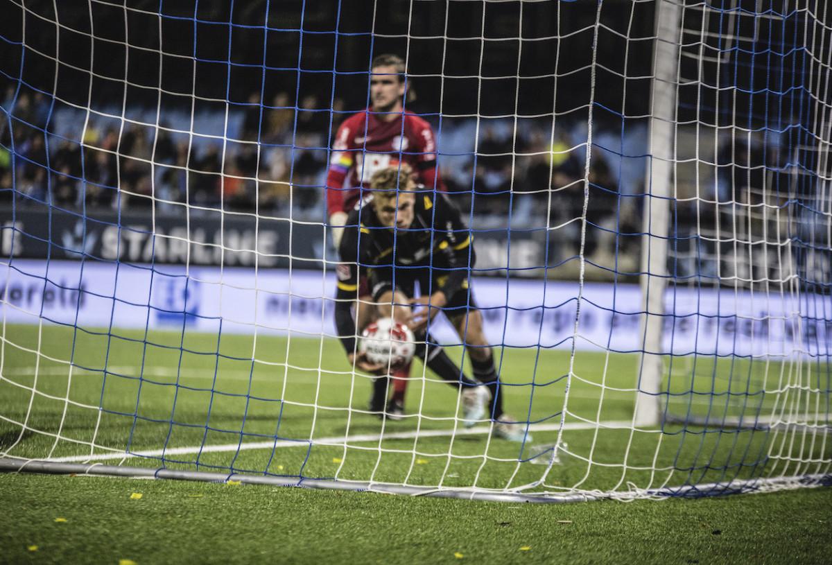 bsr fcenac vinnie de laat 2329