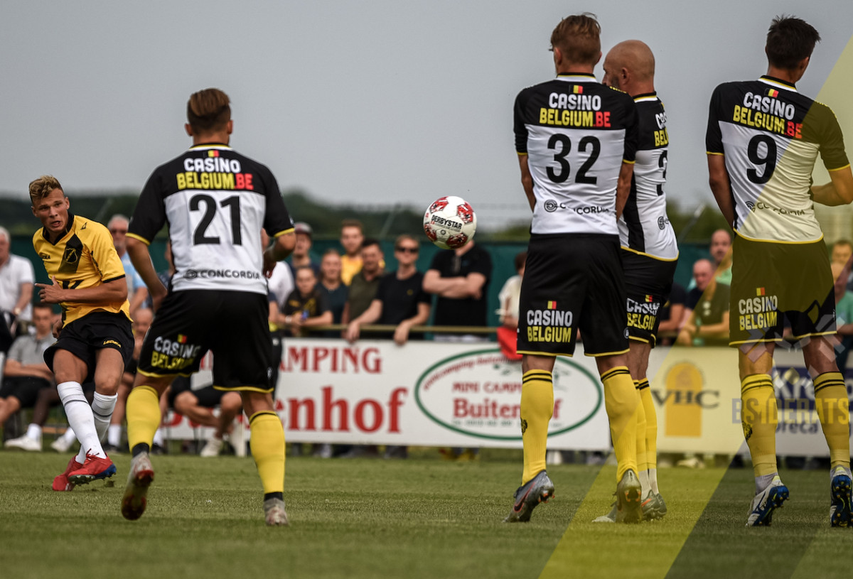 bsiderats naclokeren 2197