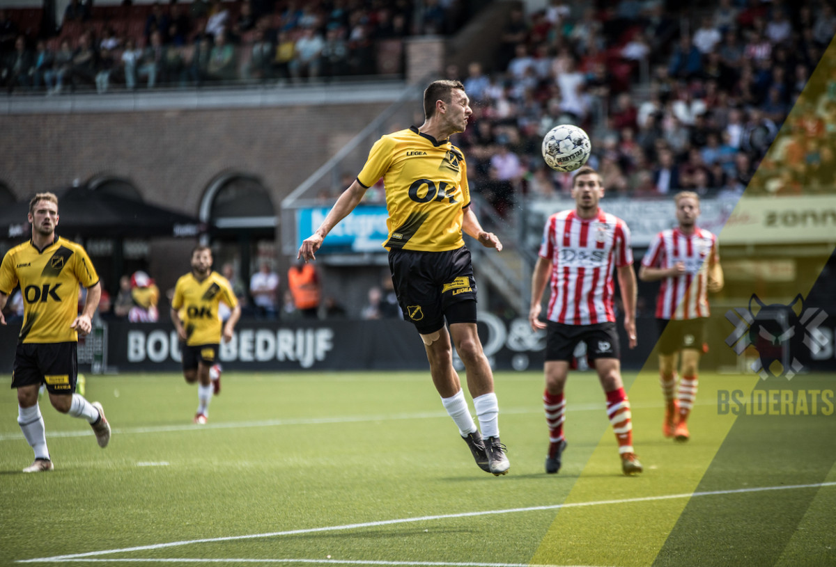 bsiderats spanac 2108