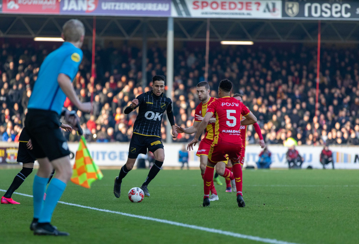 7612 b side rats gaenac tom willems 0148