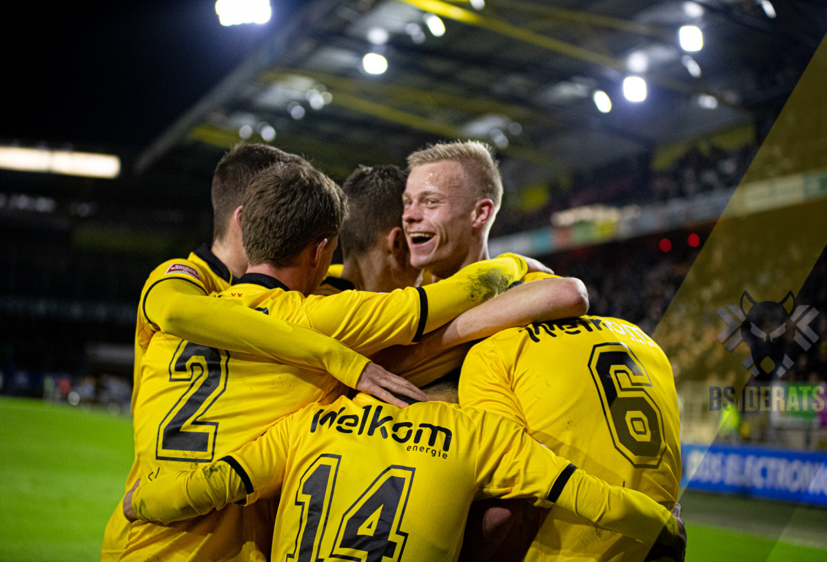 bsr nac jong az 4649