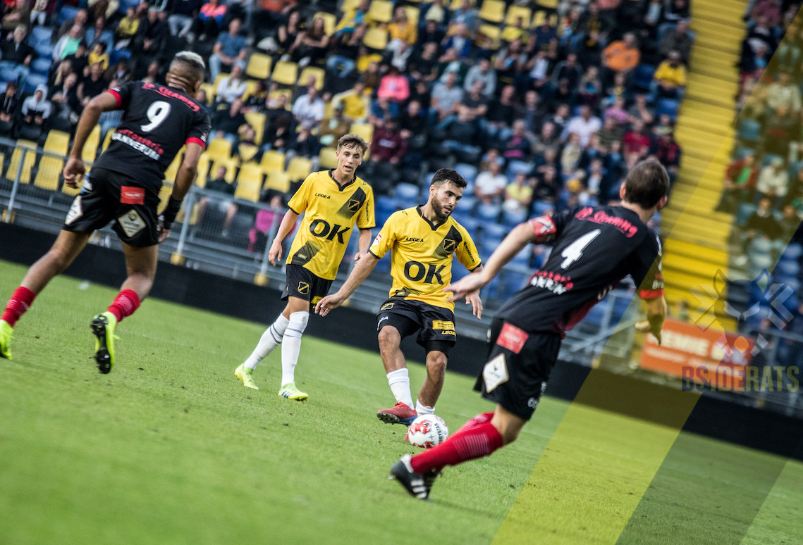 bsiderats nacrwdm 3320