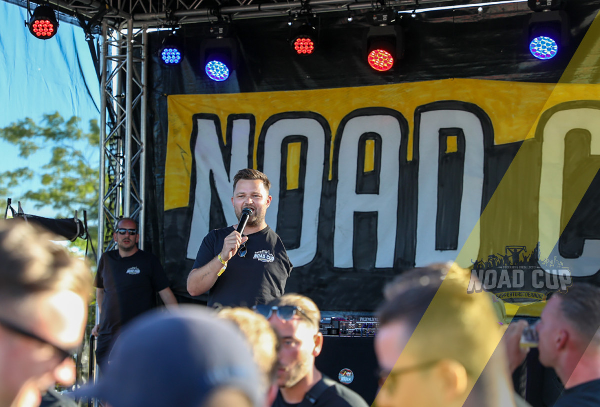 noadcup 2022 web 43kopieren