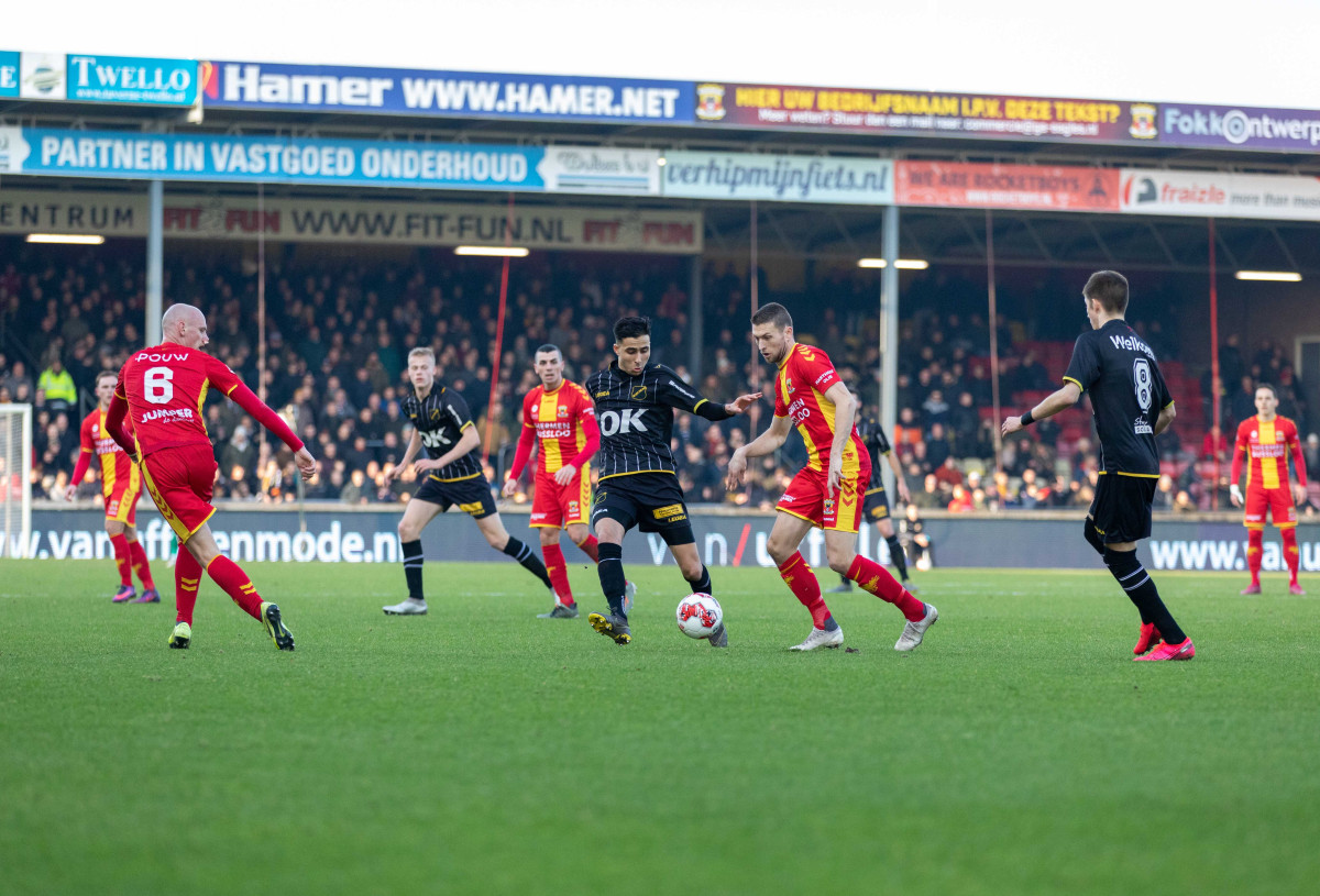 3744 b side rats gaenac tom willems 0214