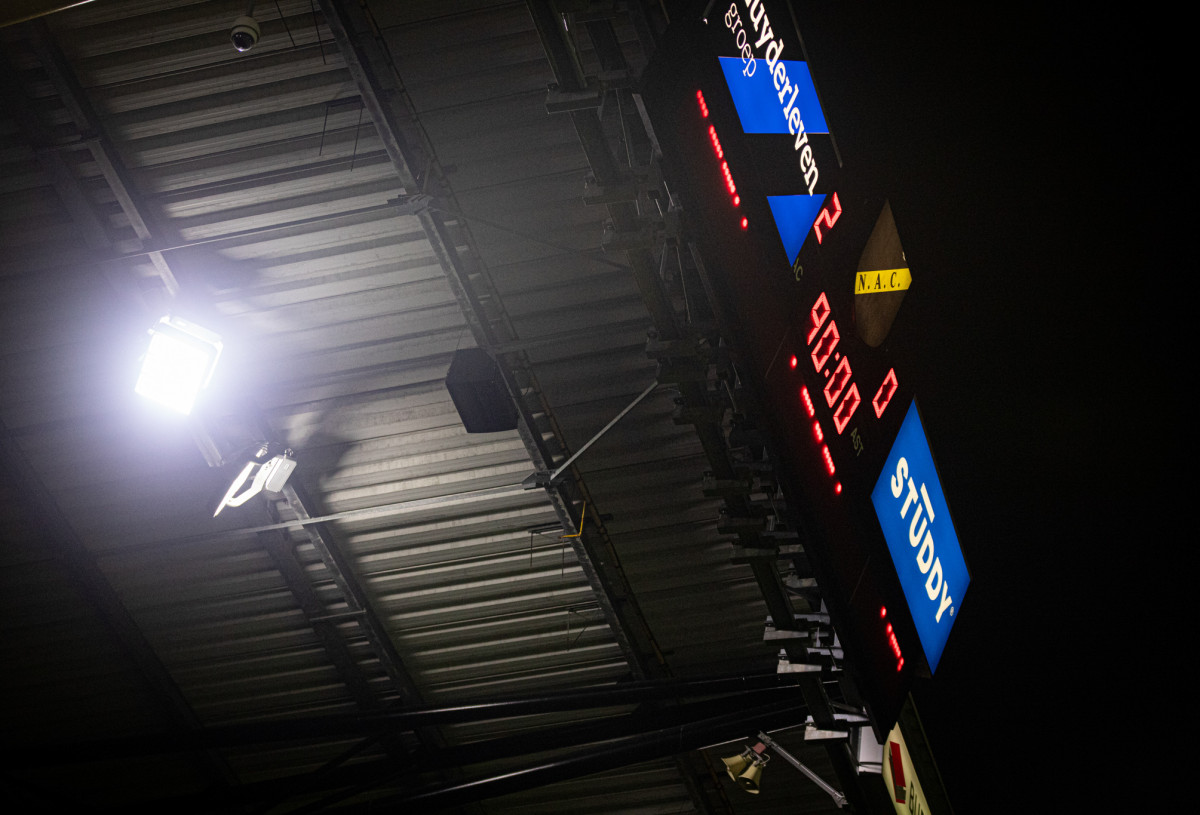 bsr vinnie click united nacpsv 5127