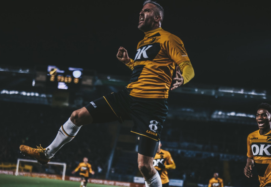 whatsappimage2022 03 11at23.54.40