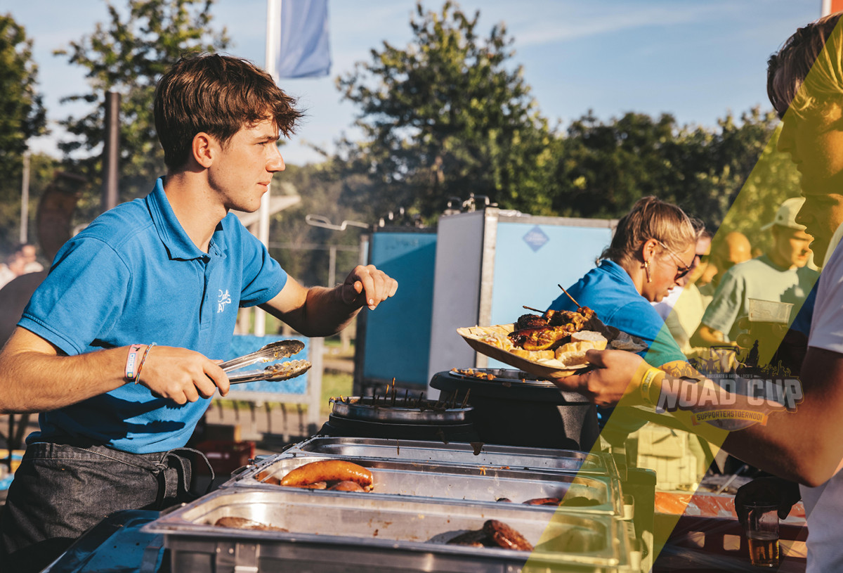 clickunited 165kopieren