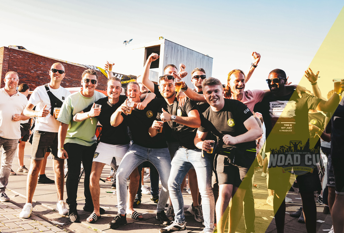 clickunited 192kopieren