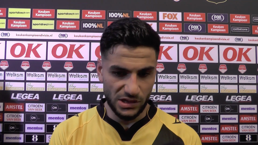 schermafbeelding 2019 10 21 om 23.21.15