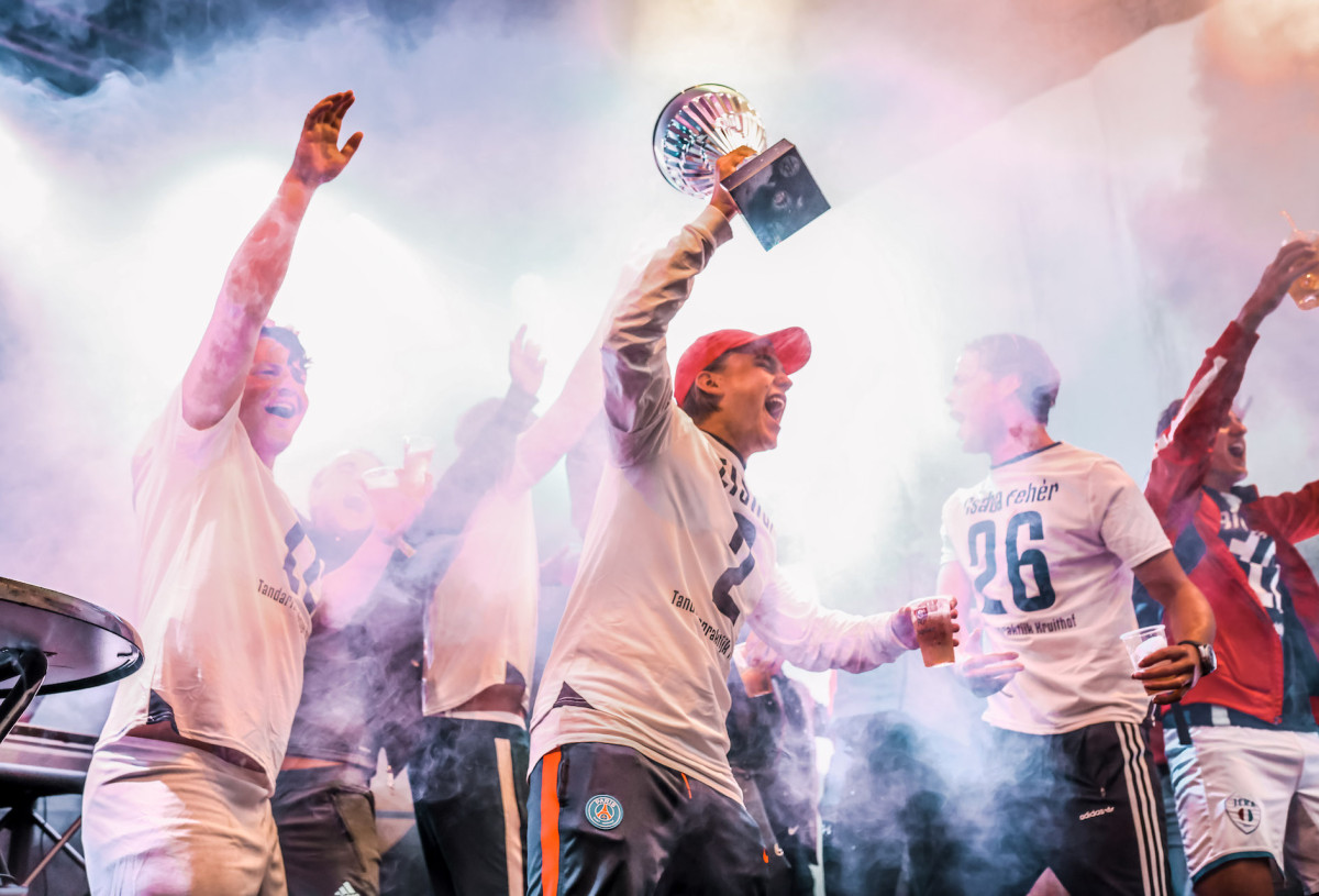 shotsbyclickunited 34