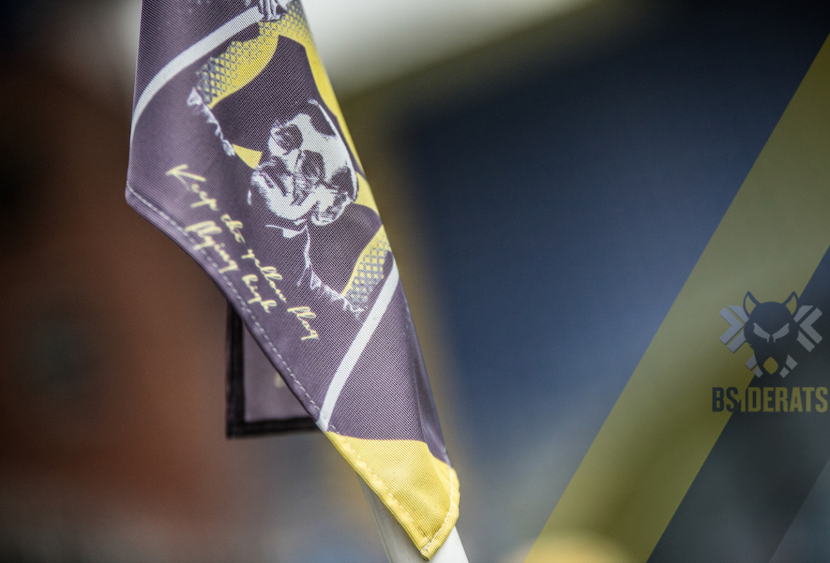 bsiderats opendag 3094