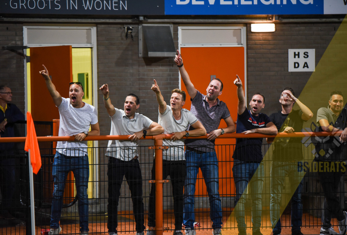 bsiderats.nl volnac 5155