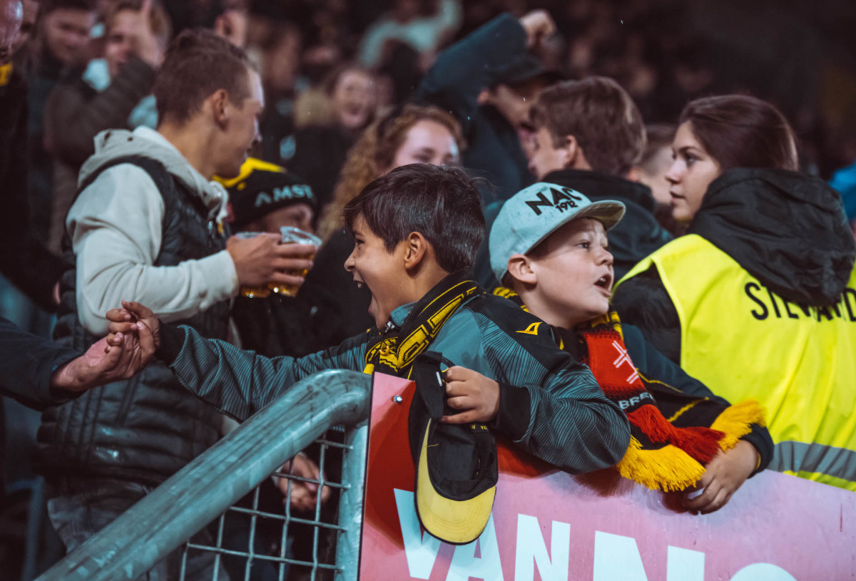 shotsbyclickunited 42