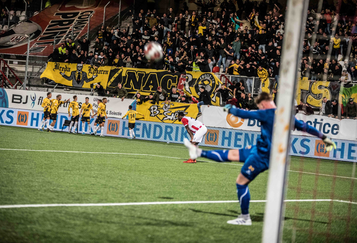 bsiderats.nl ossnac vinnie 1218