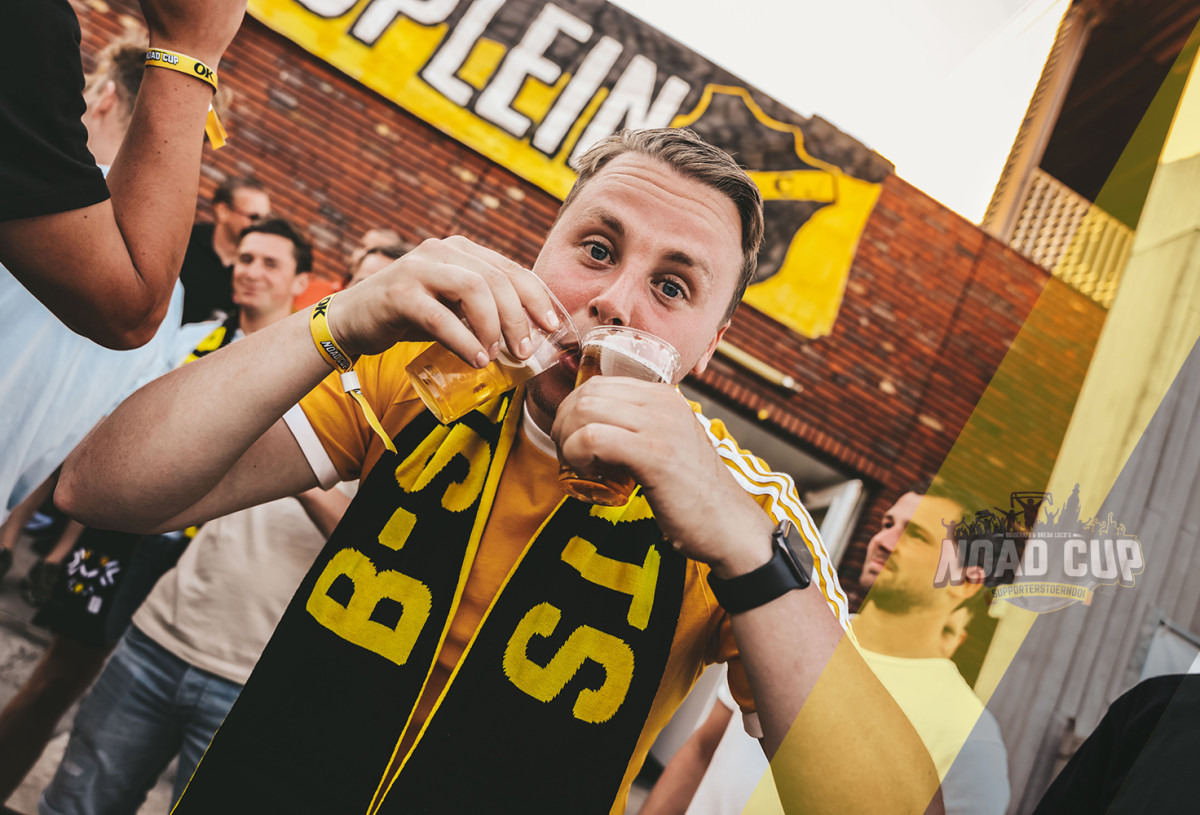 clickunited 236kopieren