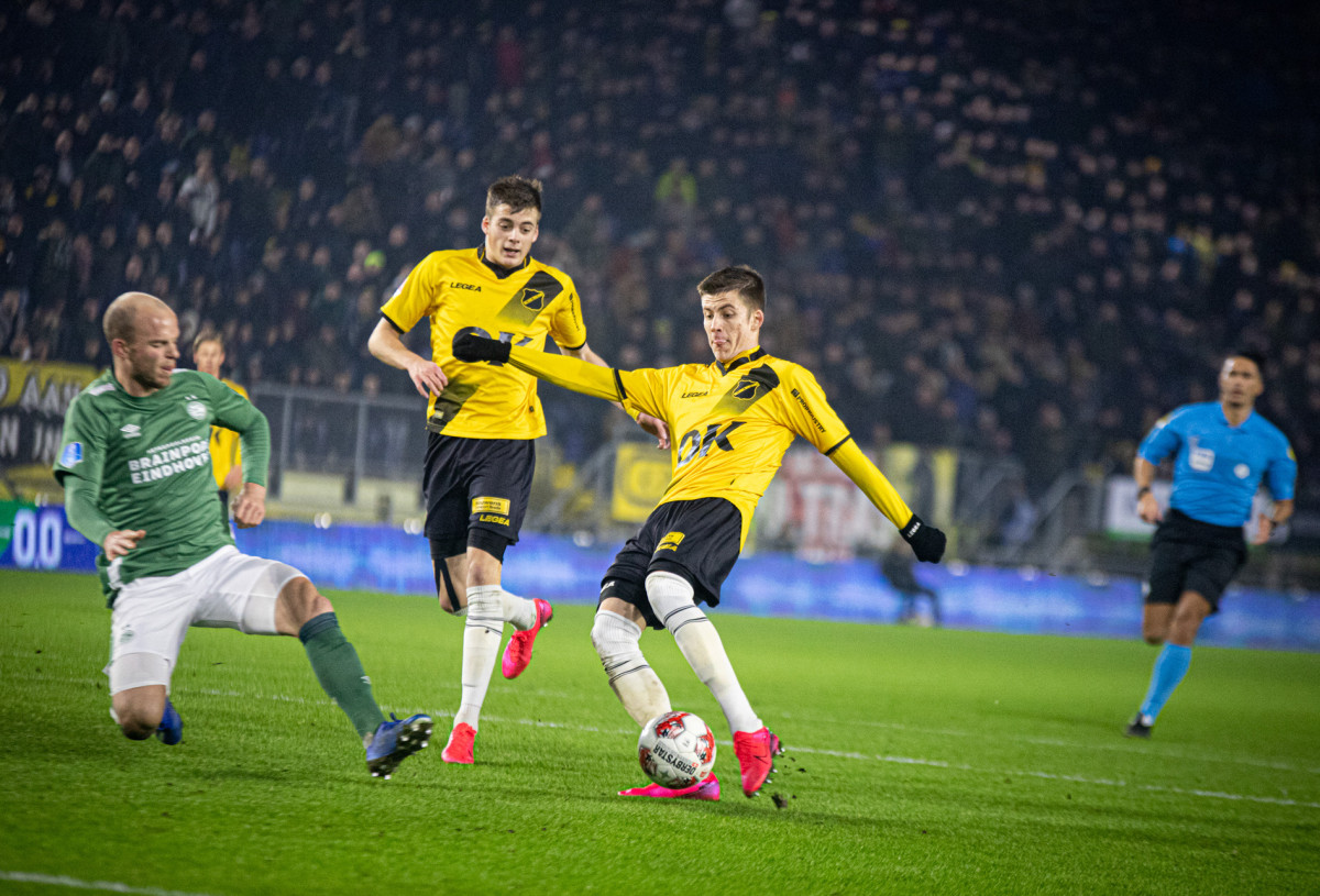 bsr vinnie click united nacpsv 5044