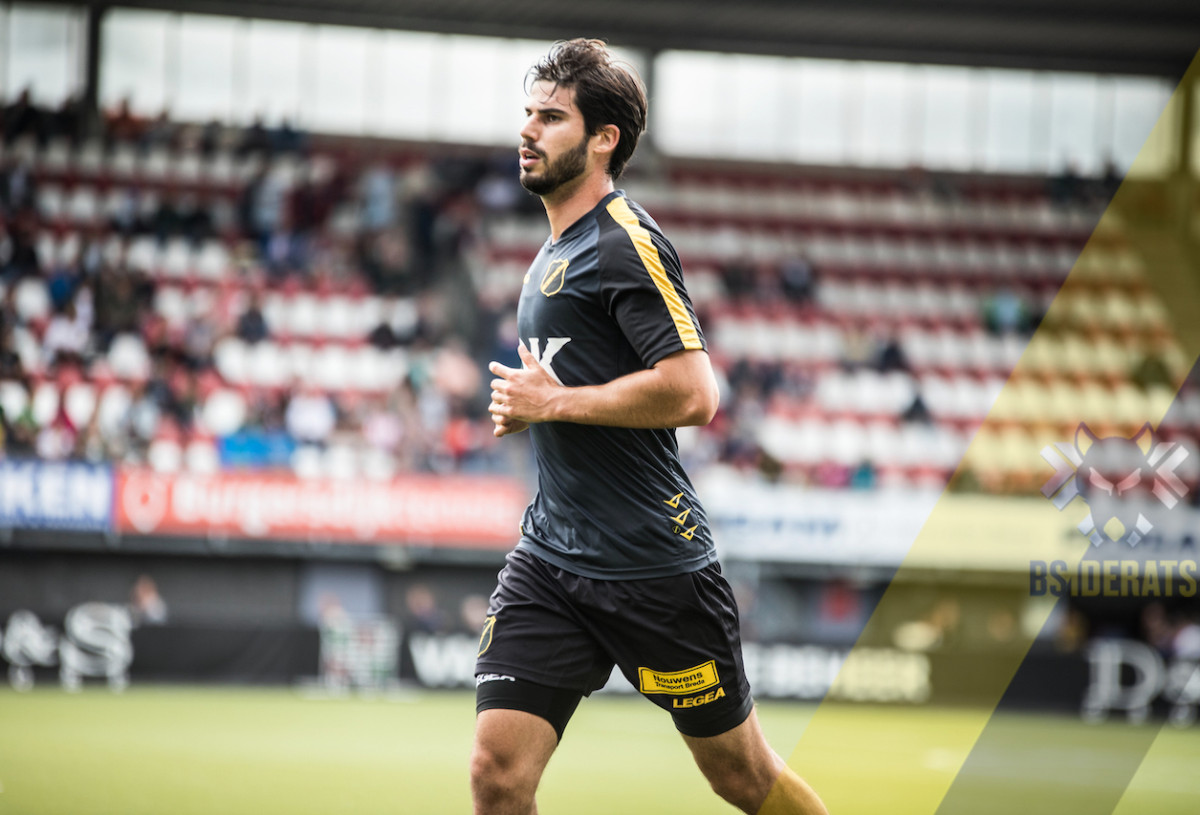 bsiderats spanac 2067