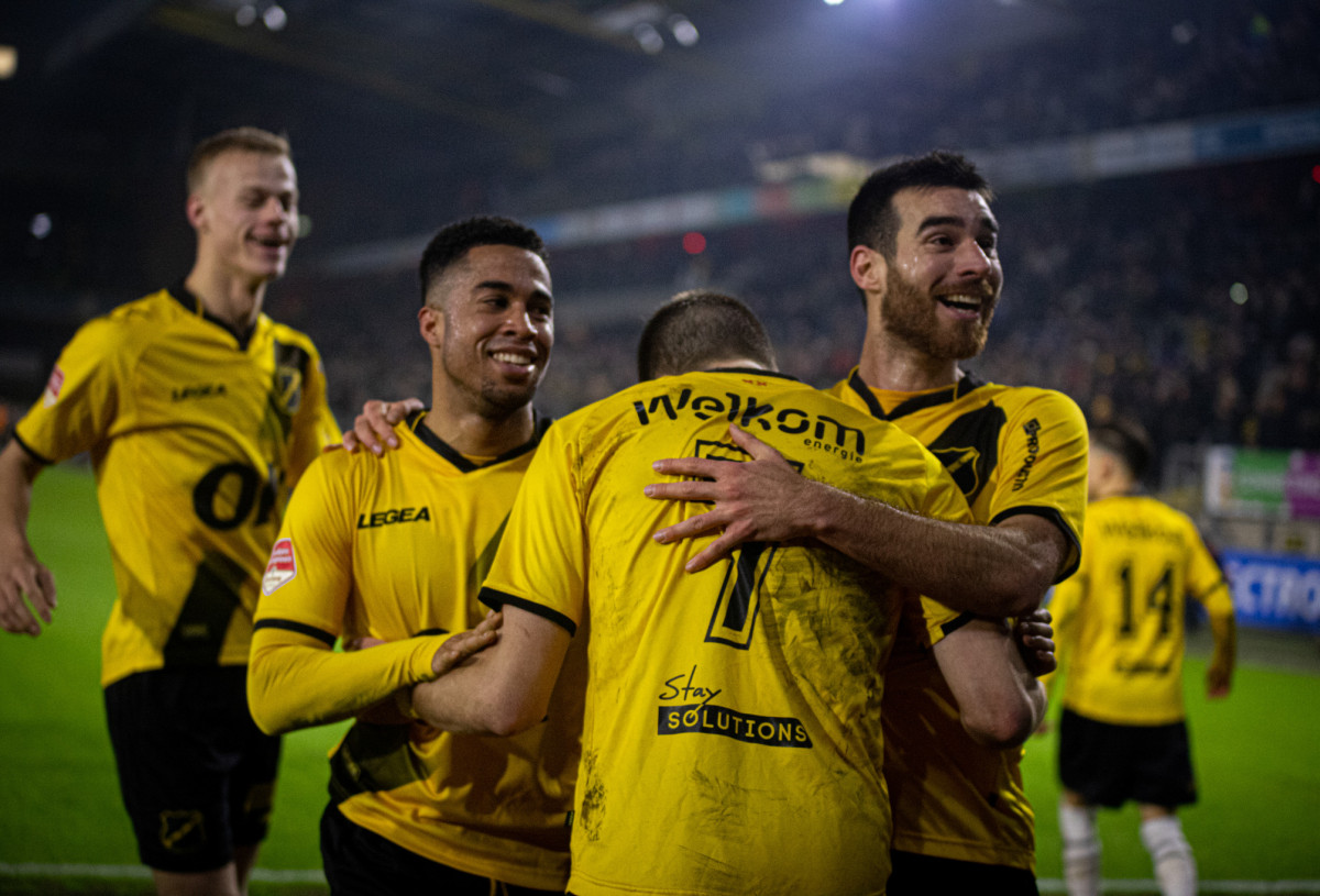 bsr vinnie click united nacpsv 5070