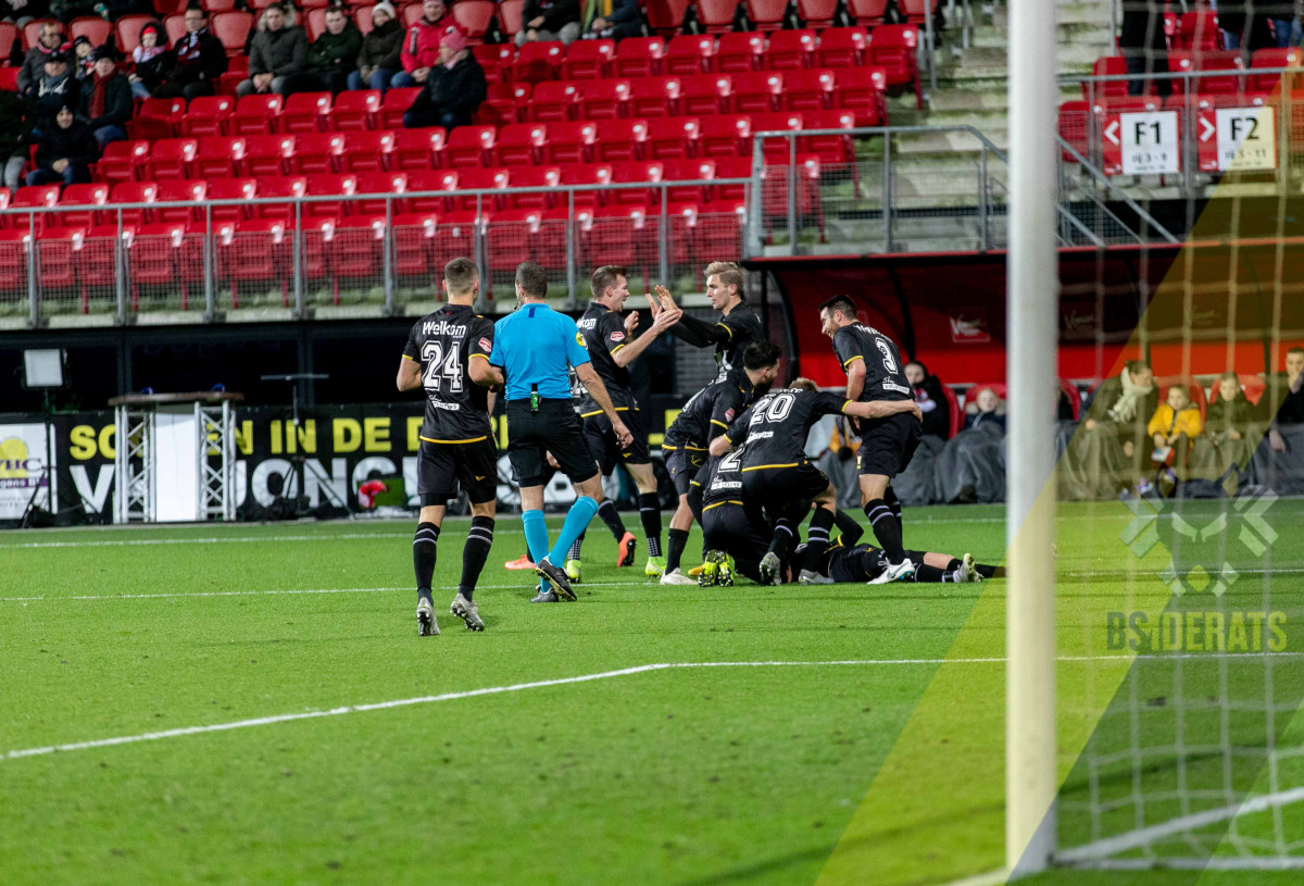 bsiderats.nl studio tom willems 0633