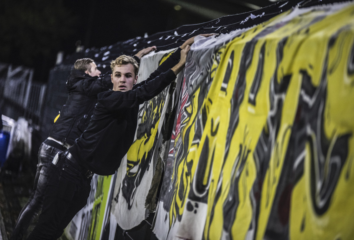 bsr fcenac vinnie de laat 2153