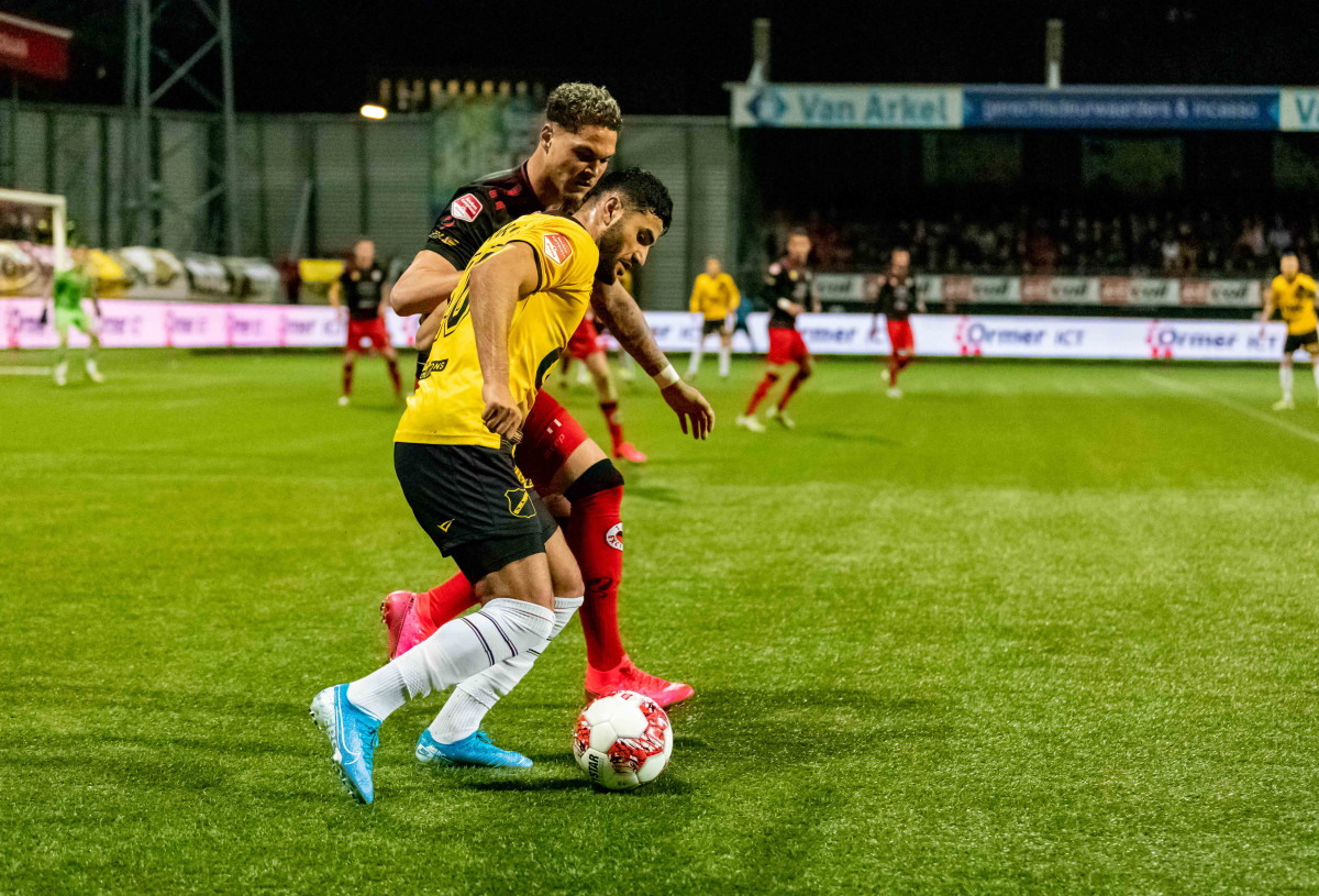 bsiderats.nl excnac tom willems 0411