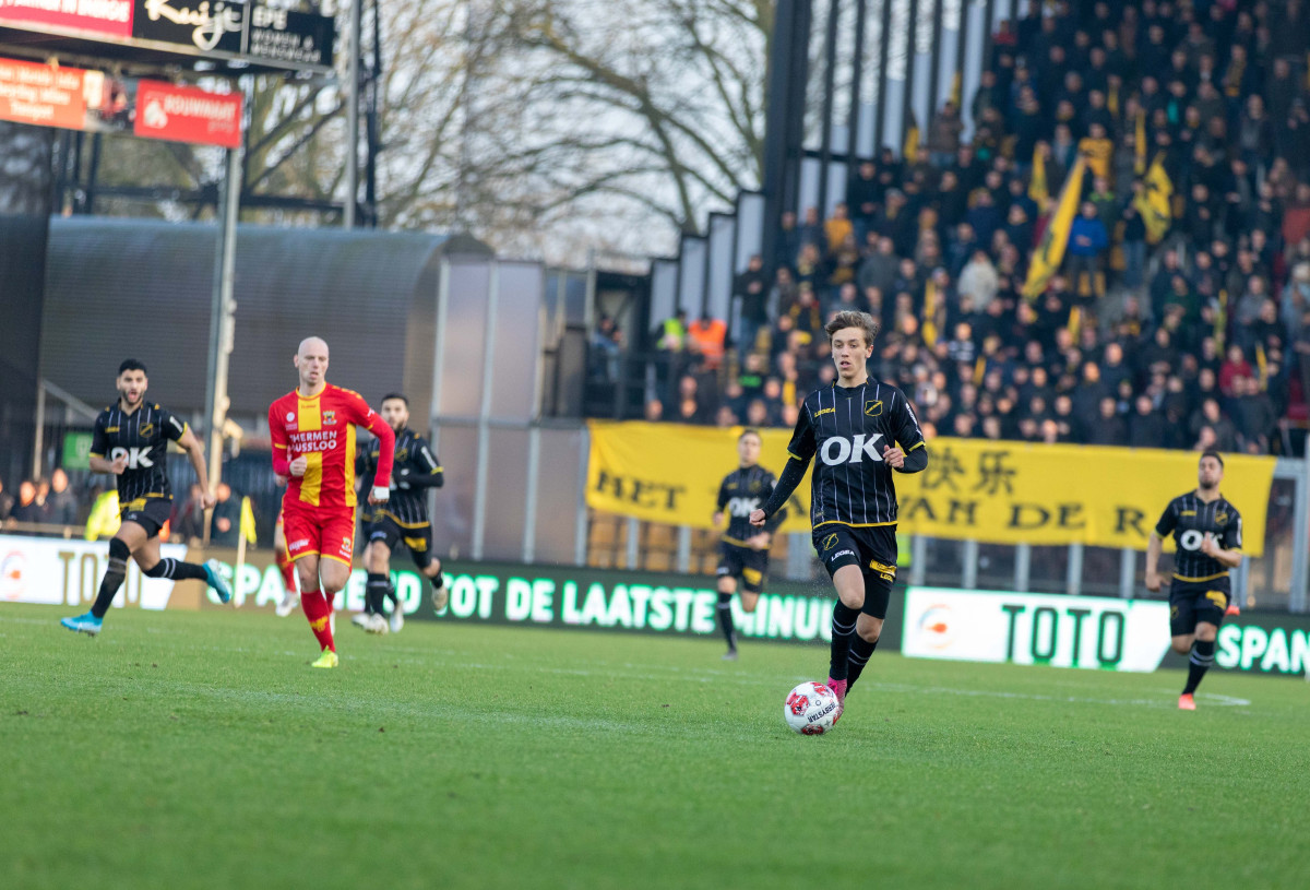 3017 b side rats gaenac tom willems 0255