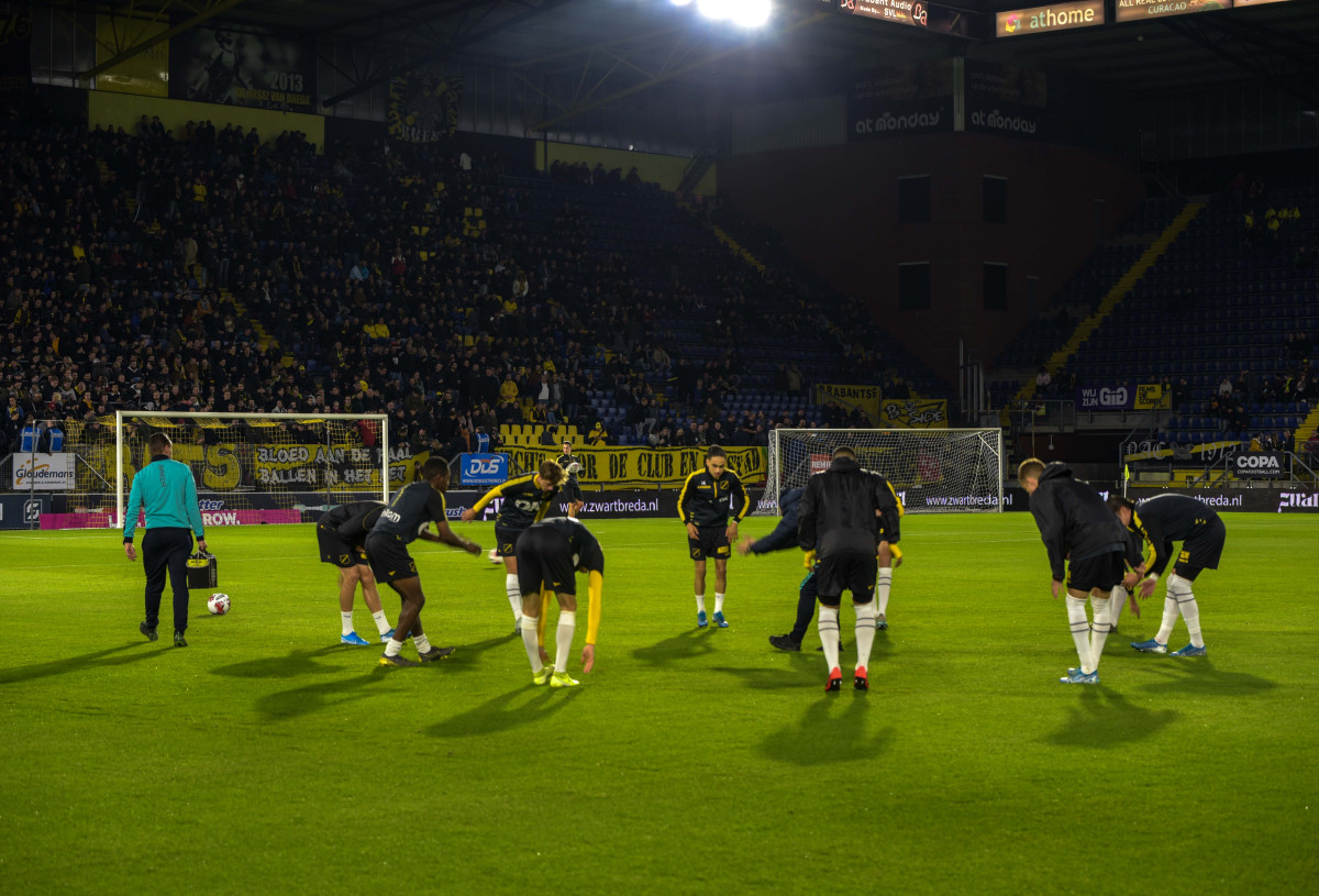 6208 bsr nacgra benvanoosterbosch 0467