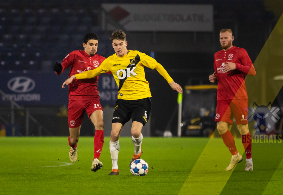 nac almere 4 0 web 37