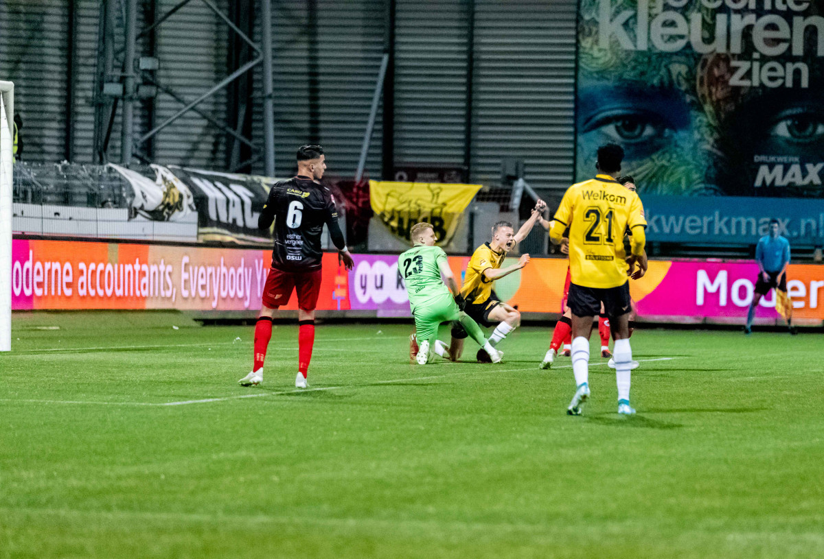 bsiderats.nl excnac tom willems 0566