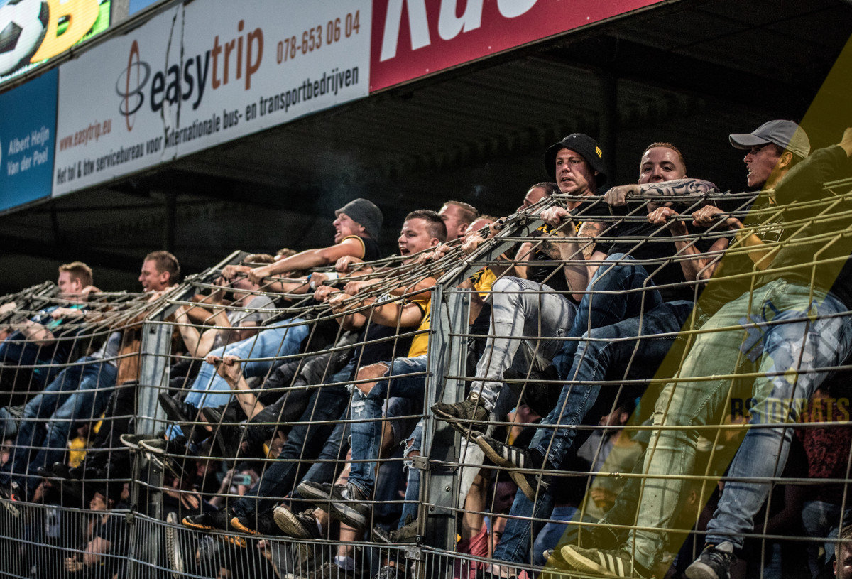 bsiderats dornac 4415