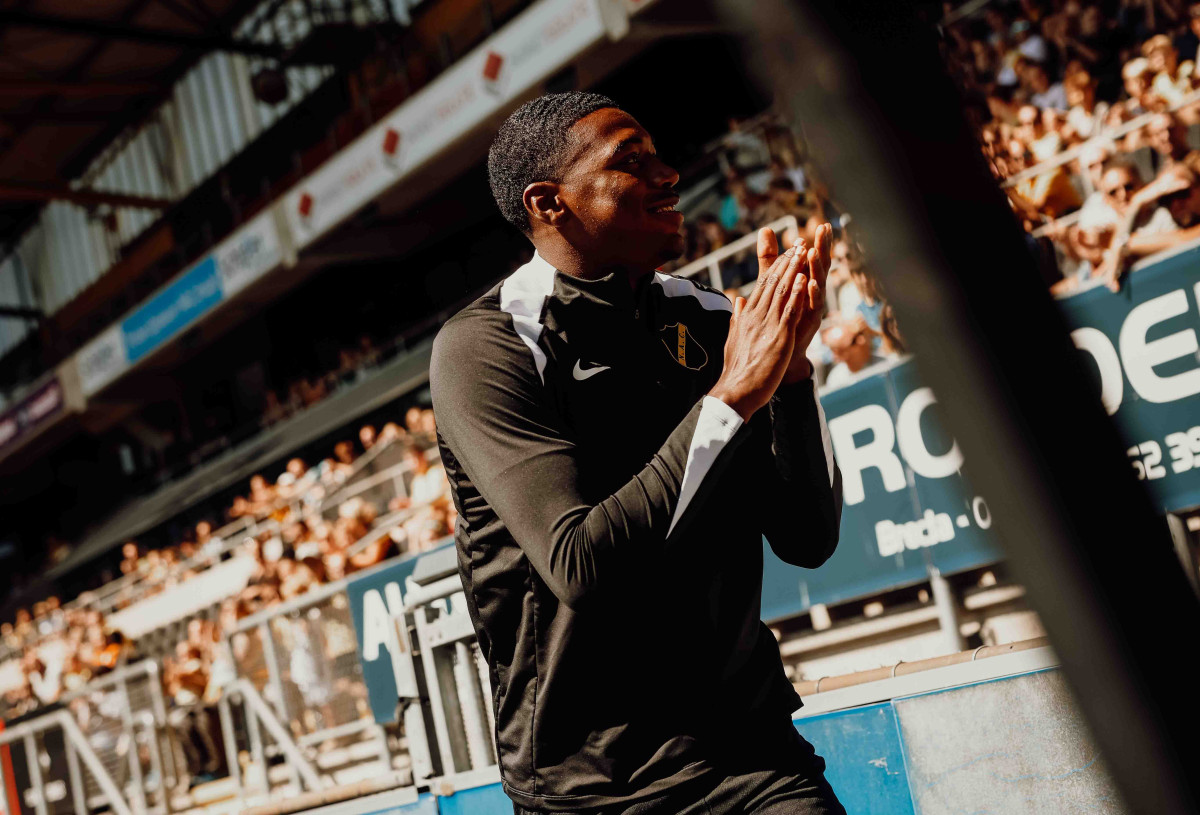 clickunitedextrabewerkt 6