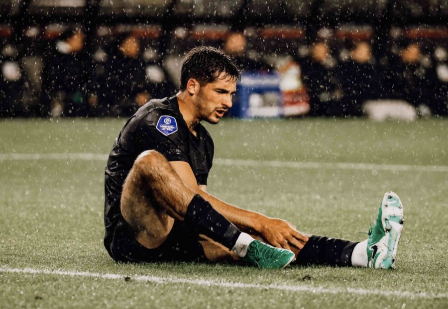 schermafbeelding2026 01 08om15.23.45