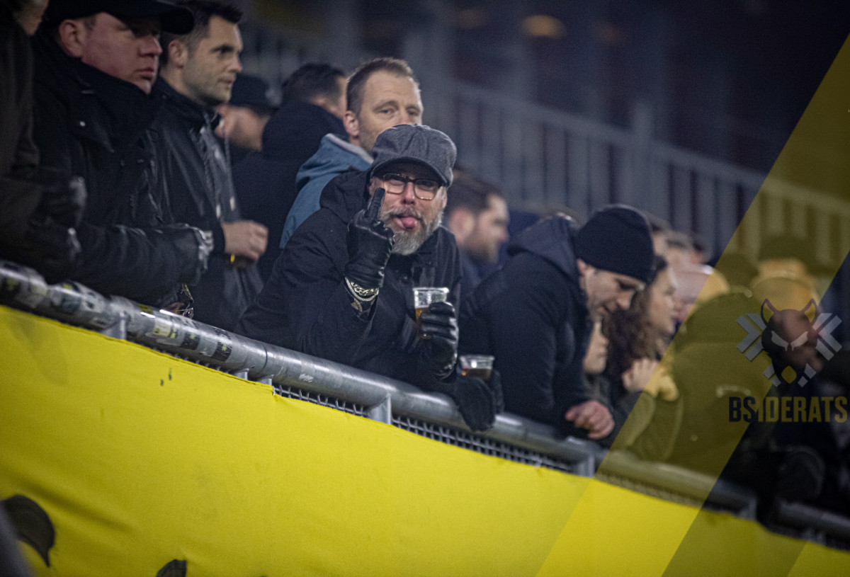 bsr nac jong az 4514