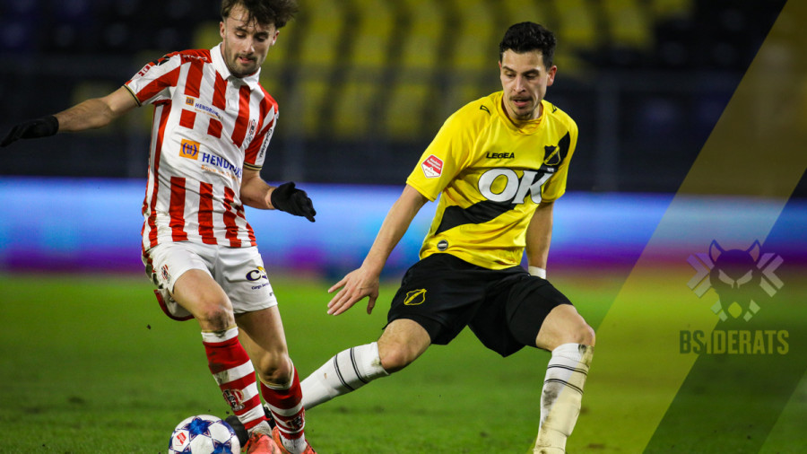 nac toposs 3 0 web 25