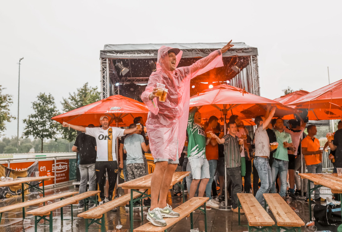 shotsbyclickunited 11